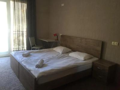 Uptown Boutique Kazbegi - 16
