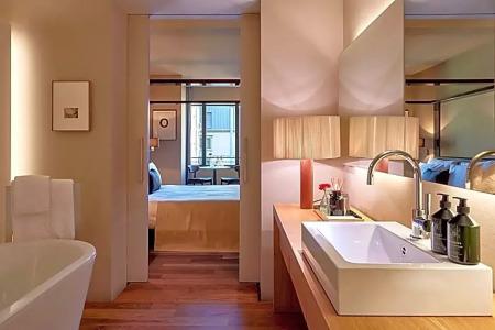 Sir Victor, part of Sircle Collection - 57