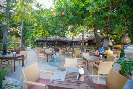 Railay Village Resort & Spa - 27