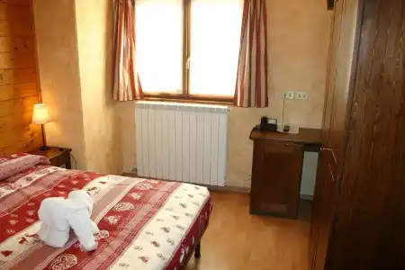 La Pigna - 14