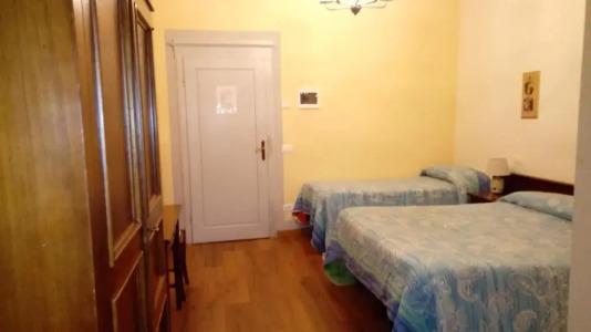 Albergo Casentino - 2