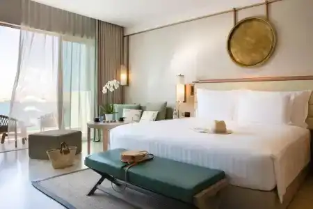 Jumeirah Muscat Bay - 87