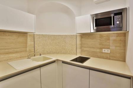 VIP Apartments - 15