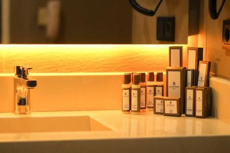 Best Western Izmir - 54