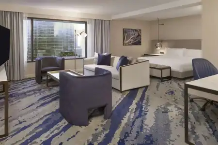 Hilton - 81
