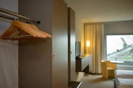 Atlantic Universum - 34