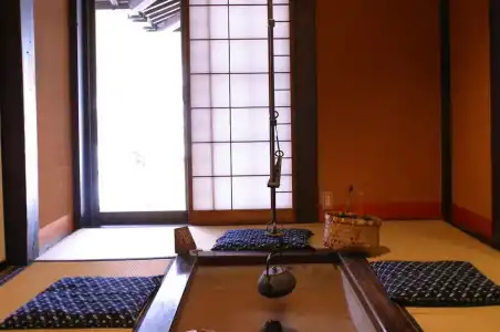 Yumoto Chouza - 35