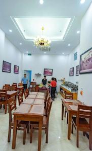 Canary Nha Trang - 25