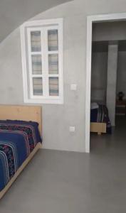 Olympic Villas - 134