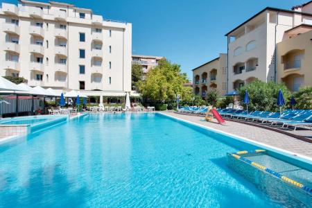 Sport & Residenza - 12