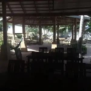 Diamond Beach Resort - 12