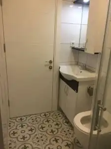Selim Sultan Otel - 5