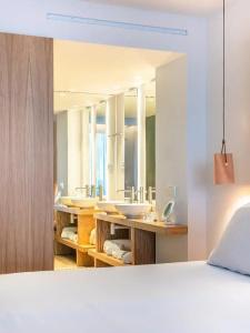 Canyamel Park & Spa - Adults Only - 138