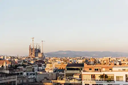 Almanac Barcelona - 24