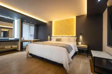 Hostal Amigo - 41