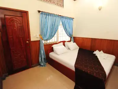 Okay Guesthouse - 2