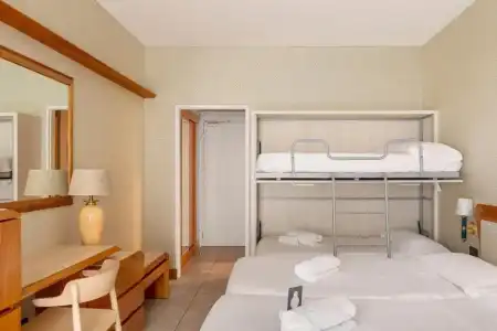 B&B Chioggia Airone - 34