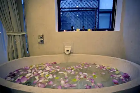 Hari Residence & Spa - 50