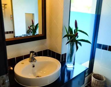 Lanta Mermaid Boutique House - 105