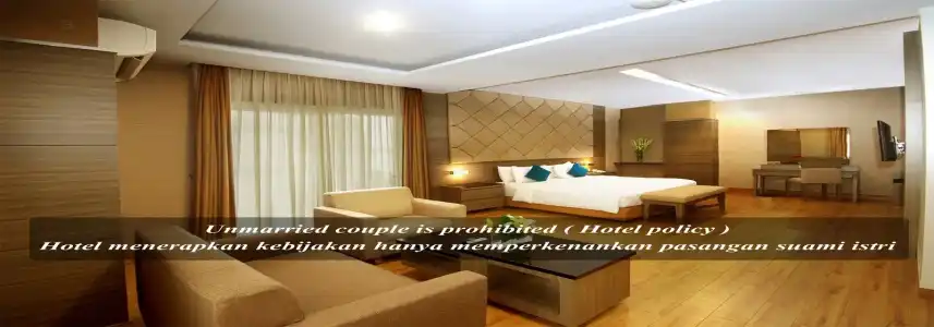 Gren Alia Cikini - 23