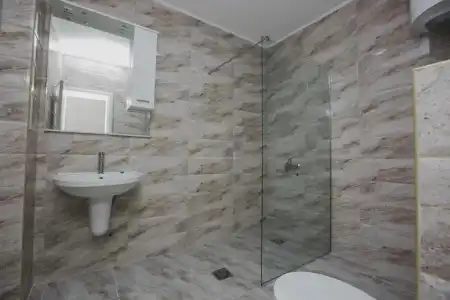 Dapčević - 77