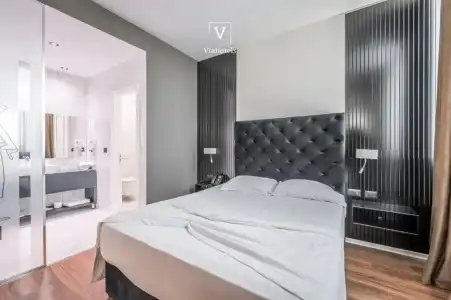 VH Eurostar Tirana Congress & Tirana Spa - 105