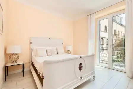 I Mori di Porta Nuova Suite & Terrace - 102