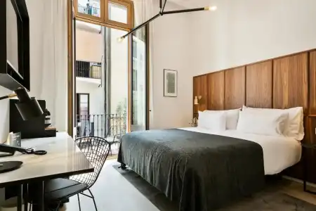 Yurbban Passage & Spa - 57