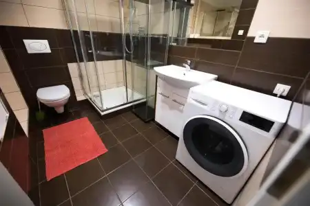 Apartments Kopecna - 86