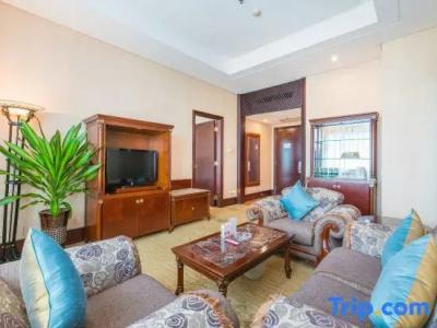 Sun City - 149