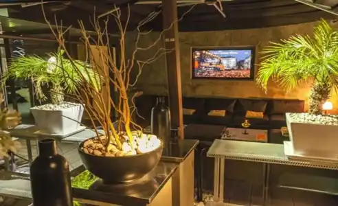 UNAs One Siracusa Wellness & SPA - 16