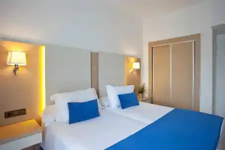 Roulette Ipanema Park – Ipanema Beach - 50
