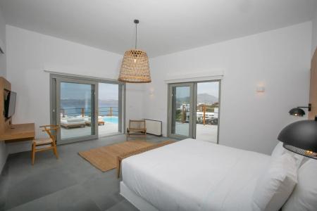 Melidonia Suites - 31