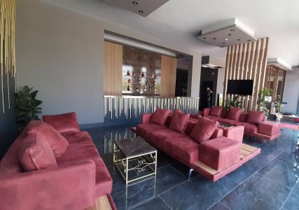 VM Resort - 37
