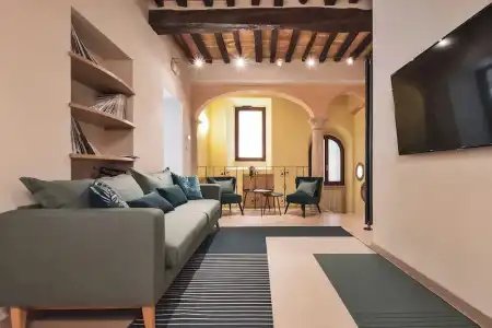 Drogheria & Locanda Franci - 73