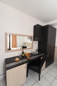Guest House Zec - 41