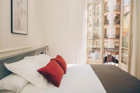 Alcazaba Premium - 30