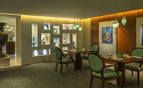 Sheraton Bahrain - 14