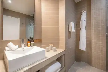 FirstName Toulouse, part of JdV by Hyatt - 88
