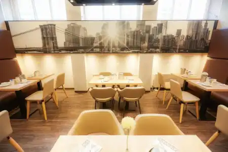 Manhattan - 36