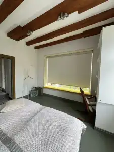 Vila Alice Bled - Adults Only - 68