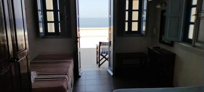 Panorama Oia - 59