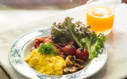 Villa Thai Orchid - Adults Only - 14