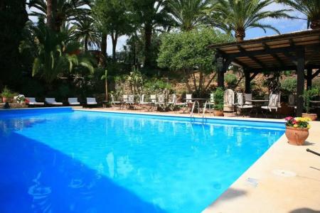 Boutique Las Islas - 15