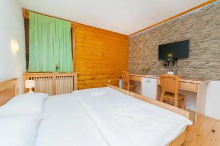 Resort & Resort Gacka - 39