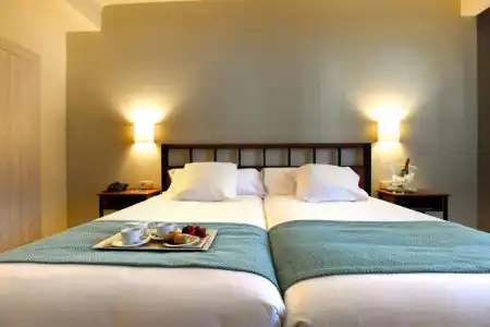 Hostalillo by Escampas - 20