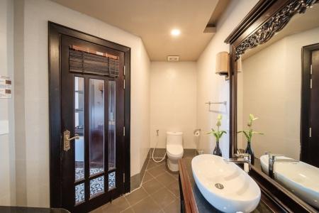 Anja Beach Resort & Spa - 65