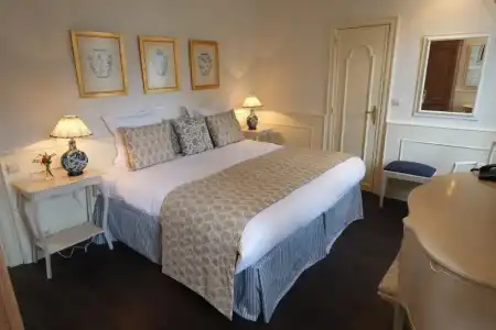 Pand 17 - Charming Guesthouse - 4