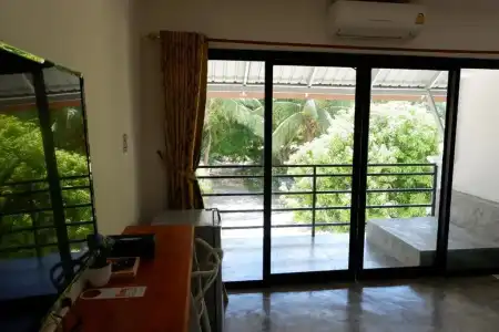 Island Dive Club (SHA Extra Plus) - 21