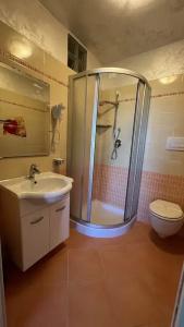 Borgo di Santa Barbara - 221